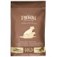 FROMM GOLD CHIEN GESTION POIDS 30 LBS FROMM Nourritures sèches