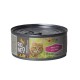 ROMEO CHAT PORC ROYAL 5.5 OZ ROMEO Canned Food