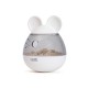 CT Pixi Treat Dispenser, Mouse  Toys