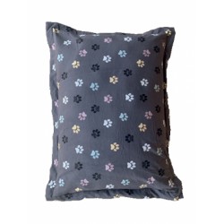 PROMO - DÃ©cembre - MASKOT COUSSIN NUAGE - PATTES L MASKOT Lits, coussins, paniers