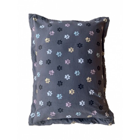 PROMO - DÃ©cembre - MASKOT COUSSIN NUAGE - PATTES L MASKOT Lits, coussins, paniers