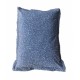 MASKOT COUSSIN NUAGE - JARDIN BLEU L MASKOT Beds, Cushions, Baskets