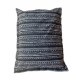 MASKOT COUSSIN NUAGE - AZTEC L MASKOT Beds, Cushions, Baskets