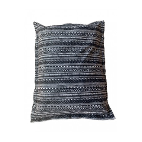 PROMO - DÃ©cembre - MASKOT COUSSIN NUAGE - AZTEC L MASKOT Lits, coussins, paniers