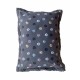 MASKOT COUSSIN NUAGE - PATTES M MASKOT Lits, coussins, paniers