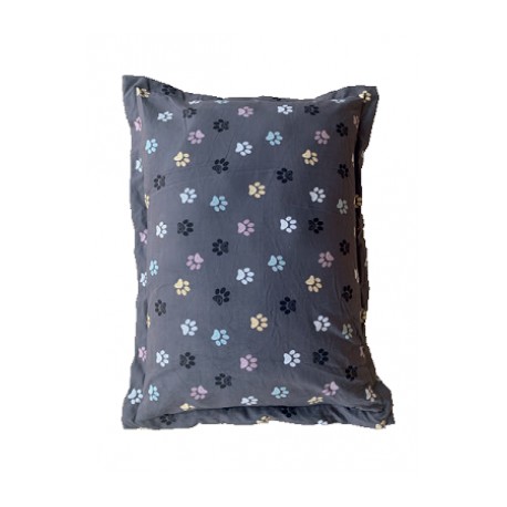 MASKOT COUSSIN NUAGE - PATTES M MASKOT Lits, coussins, paniers