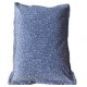 MASKOT COUSSIN NUAGE - JARDIN BLEU M MASKOT Beds, Cushions, Baskets