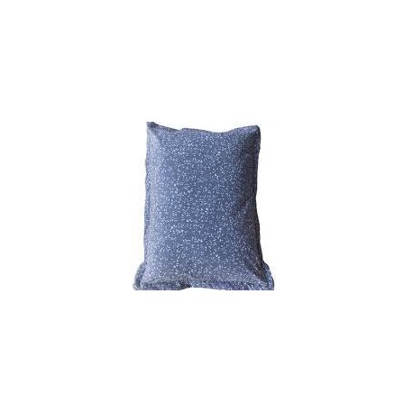 MASKOT COUSSIN NUAGE - JARDIN BLEU M MASKOT Beds, Cushions, Baskets