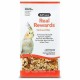 ZUPREEM REAL REWARDS - ORCHARD MIX FRIANDISES DE F ZUPREEM Food