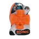 Jouet BIONIC, Stuffer, 12,5 cm (5 po) HAGEN Jouets