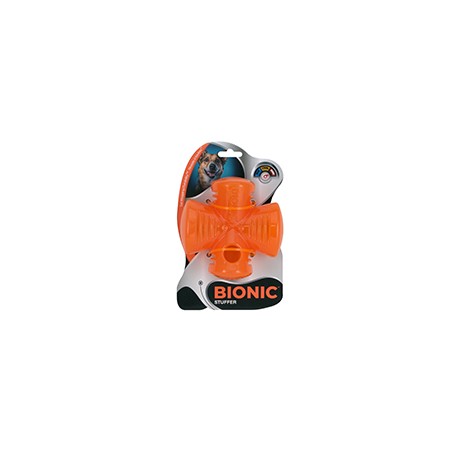 PROMO - DÃ©cembre - Jouet BIONIC, Stuffer, 12,5 cm (5 po) HAGEN Jouets