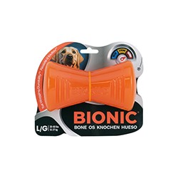 PROMO - DÃ©cembre - Jouet BIONIC, os, grand, 15 cm (6 po) HAGEN Jouets