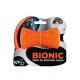 Jouet BIONIC, os, petit, 9,5 cm (3,5 po) HAGEN Toys