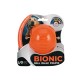 Jouet BIONIC, balle, grand, 8,2 cm (3,25 po) HAGEN Jouets