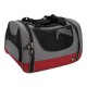 Sac fourre-tout ExplorerDO, bord./gris DOGIT Transport Bags