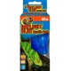 Daylight Blue Reptile Bulb60W