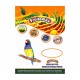 FRUITOMAX PINSON 5 KG FRUITOMAX Nourritures