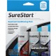 Sure Start PackConditionel3 - 100 ml SEACHEM Nourritures