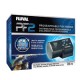 Distributeur PF2 Fluval d aliments