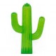 ZP ZIPPYTUFF CACTUS DE TPR 7''