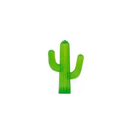 ZP ZIPPYTUFF CACTUS DE TPR 7''