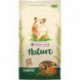 VL  Nature hamster 2.3kg VERSELE-LAGA Food