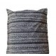 MASKOT COUSSIN NUAGE - AZTEC M MASKOT Beds, Cushions, Baskets