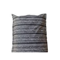 PROMO - DÃ©cembre - MASKOT COUSSIN NUAGE - AZTEC M MASKOT Lits, coussins, paniers