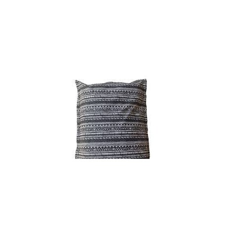 MASKOT COUSSIN NUAGE - AZTEC M MASKOT Beds, Cushions, Baskets