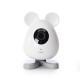 CT Pixi Smart Mouse Camera CATIT Bols eau et nourriture