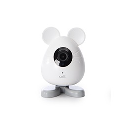 CT Pixi Smart Mouse Camera