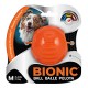 Jouet BIONIC, balle, moyen, 6,7 cm (2,6 po)