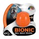 Jouet BIONIC, balle, petit, 5,8 cm (2,25 po)