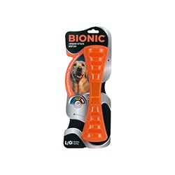 Jouet BIONIC, baton, grand, 26 cm (10 po) HAGEN Jouets