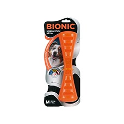 Jouet BIONIC, baton, moyen, 23 cm (9 po) HAGEN Jouets