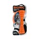 Jouet BIONIC, baton, petit, 20 cm (8 po) HAGEN Jouets