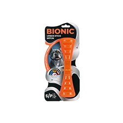 Jouet BIONIC, baton, petit, 20 cm (8 po) HAGEN Jouets