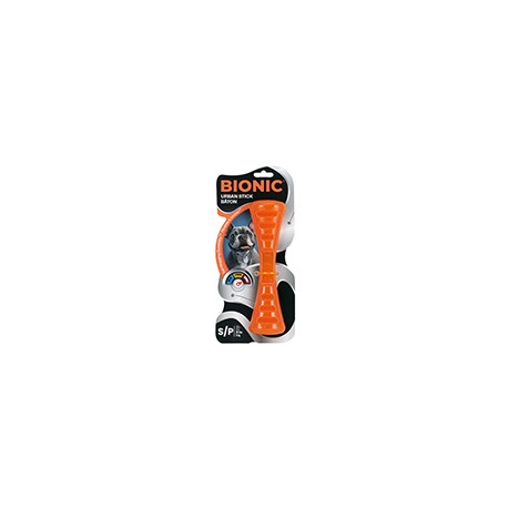 Jouet BIONIC, baton, petit, 20 cm (8 po) HAGEN Jouets