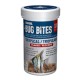 Flocons BB p/poissons tropicaux, 45g