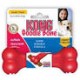 KONG Small Goodie Bone KONG Jouets