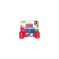 KONG Small Goodie Bone KONG Jouets