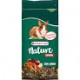 VL  Nature original cuni junior 750g