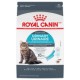 PROMOCLAIMRC - Novembre - Urinary Care / Soin UrinaireÃƒâ€š ROYAL CANIN Nourritures sèche