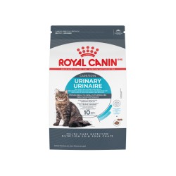 Urinary Care / Soin Urinaire  6 lbs 2,70 kg ROYAL CANIN Dry Food