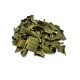 Gateries de feuilles sechees Botanicals Living World Green, LIVING WORLD Treats