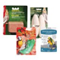 Bird-treatments products